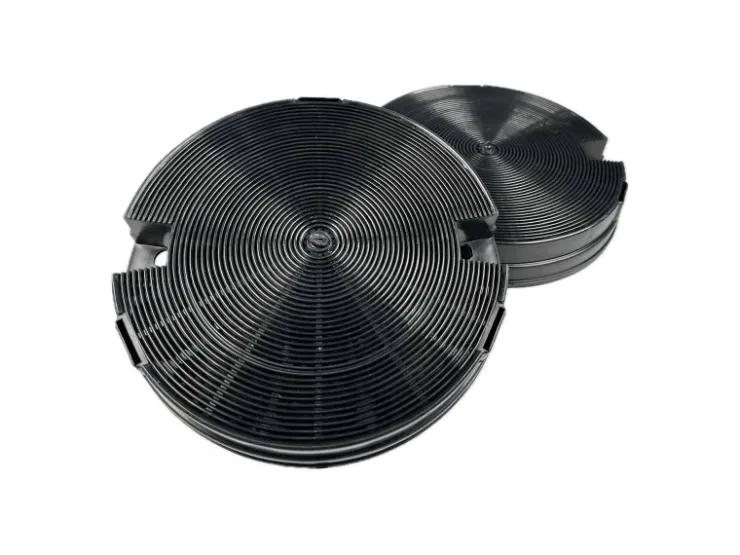 Sale AIR2GO Aktivkohlefilter Als Ersatz für Arthur Martin MCFE39 und 9029801421 2 Stück