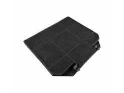 Outlet AIR2GO Aktivkohlefilter Als Ersatz für Airlux CR470