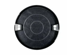 Aktivkohlefilter Als Ersatz für Neutral AMC912 / 484000008572 - 2 Stück Tischhauben|Unterbauhauben