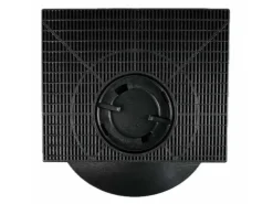 Online AIR2GO Aktivkohlefilter Als Ersatz für Jetair F00189/S und Type 303