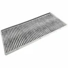 Aktivkohlefilter Als Ersatz für Whirlpool 484000008636 und CHFE233/2 Unterbauhauben|Inselhauben