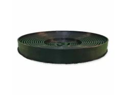 AIR2GO Aktivkohlefilter Als Ersatz für PKM C04 2 Stück