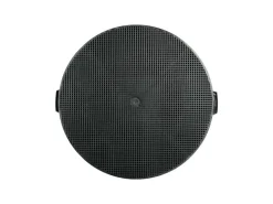 AIR2GO Aktivkohlefilter für Balay 353121 und 00353121 2 Stück