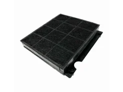 Outlet AIR2GO Aktivkohlefilter für DeDietrich AFC-15