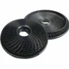 Sale Aktivkohlefilter für Elica F00333S Unterbauhauben|Dunstabzugshauben-Filter