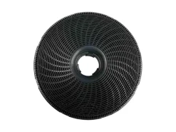 Sale Aktivkohlefilter für Elica F00333S Unterbauhauben|Dunstabzugshauben-Filter