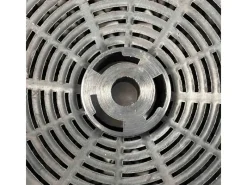 Online Aktivkohlefilter für Electrolux 9029793792 / MCFE41 Unterbauhauben|Dunstabzugshauben-Filter