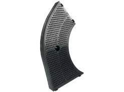 Discount Aktivkohlefilter für Faure MCFE15 und 9029800613 Unterbauhauben|Inselhauben