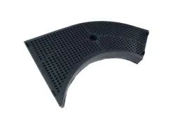 Discount Aktivkohlefilter für Faure MCFE15 und 9029800613 Unterbauhauben|Inselhauben