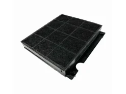 Sale Aktivkohlefilter für Fagor AFC-15 Unterbauhauben|Dunstabzugshauben-Filter