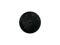 New Aktivkohlefilter für Faure 9029798809 und ECFB03 2 Stück Unterbauhauben|Dunstabzugshauben-Filter