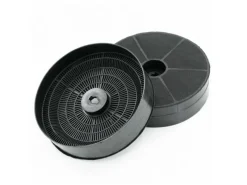 Online Aktivkohlefilter für Galvamet C00298188 und 482000023400 2 Stück Unterbauhauben|Dunstabzugshauben-Filter