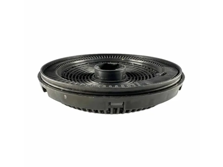 Outlet AIR2GO Aktivkohlefilter für Hansa 9197060046 und 12026343 2 Stück