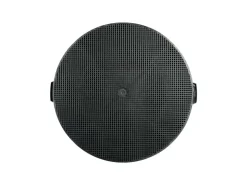 New Aktivkohlefilter für Hotpoint-Ariston C00298188 und 482000023400 2 Stück Unterbauhauben|Dunstabzugshauben-Filter