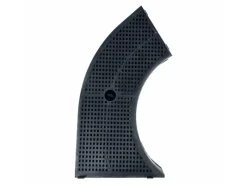 Online Aktivkohlefilter für Hotpoint-Ariston Type 10 und CHF85/1 Unterbauhauben|Dunstabzugshauben-Filter