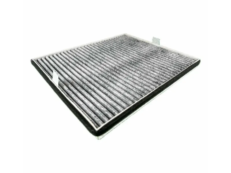 Outlet Aktivkohlefilter für Miele DKF12-P und 6228731 Unterbauhauben|Dunstabzugshauben-Filter