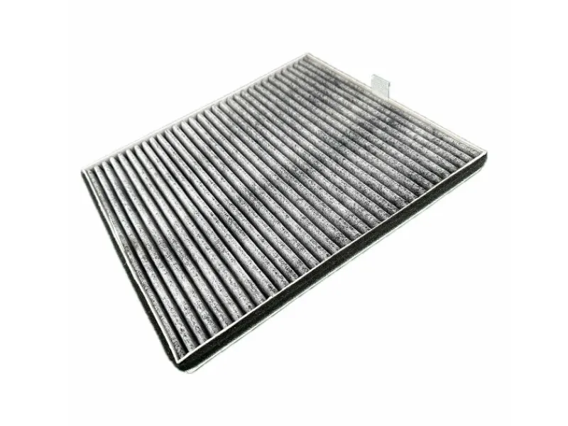 Outlet Aktivkohlefilter für Miele DKF12-P und 6228731 Unterbauhauben|Dunstabzugshauben-Filter