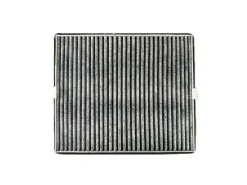 Outlet Aktivkohlefilter für Miele DKF12-P und 6228731 Unterbauhauben|Dunstabzugshauben-Filter
