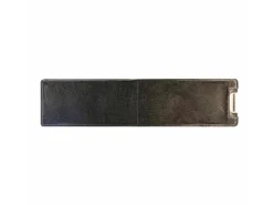 Sale Aktivkohlefilter für Miele DKF13-1 Unterbauhauben|Kochfelder