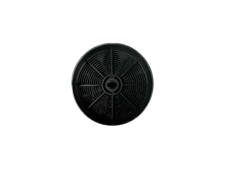 Outlet AIR2GO Aktivkohlefilter für Pelgrim KF34 / 733440 - 2 Stück