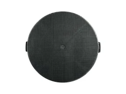 Best AIR2GO Aktivkohlefilter für Proline Type 210 und B210 und E3CFT210