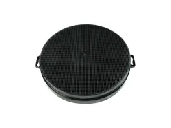 Sale Aktivkohlefilter für Rosieres KFC6901 und 35602044 Dunstabzugshauben-Filter|Unterbauhauben