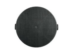 Sale Aktivkohlefilter für Rosieres KFC6901 und 35602044 Dunstabzugshauben-Filter|Unterbauhauben