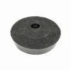 Online Aktivkohlefilter für Turboair 9029793792 und MCFE41 Unterbauhauben|Dunstabzugshauben-Filter