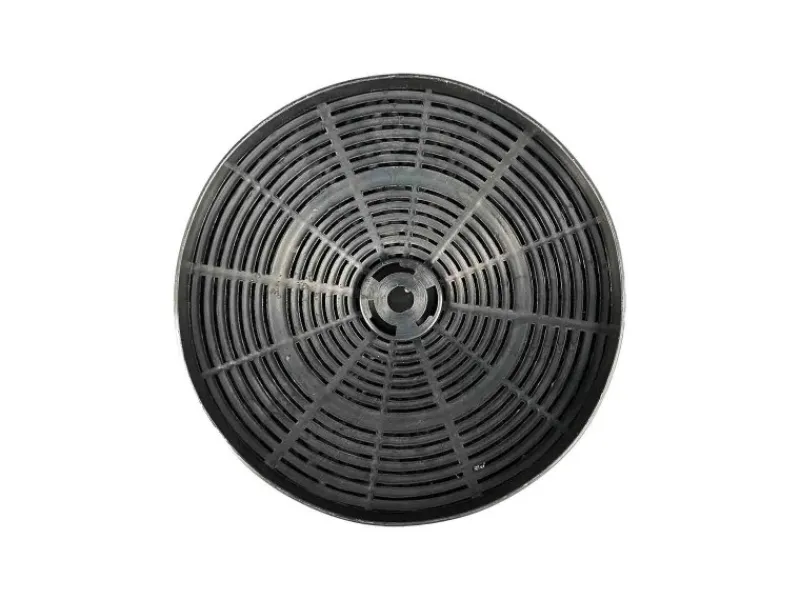 Online Aktivkohlefilter für Turboair 9029793792 und MCFE41 Unterbauhauben|Dunstabzugshauben-Filter