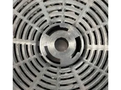 Online Aktivkohlefilter für Turboair 9029793792 und MCFE41 Unterbauhauben|Dunstabzugshauben-Filter