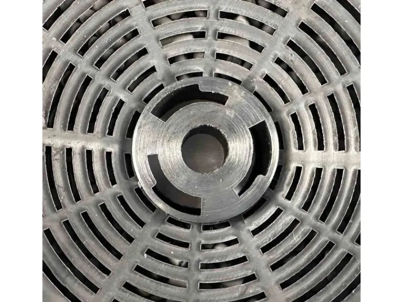 Online Aktivkohlefilter für Turboair 9029793792 und MCFE41 Unterbauhauben|Dunstabzugshauben-Filter