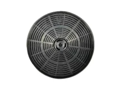 Online Aktivkohlefilter für Turboair 9029793792 und MCFE41 Unterbauhauben|Dunstabzugshauben-Filter