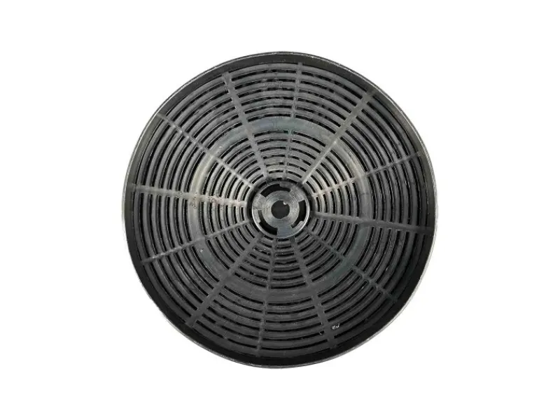 Online Aktivkohlefilter für Turboair 9029793792 und MCFE41 Unterbauhauben|Dunstabzugshauben-Filter