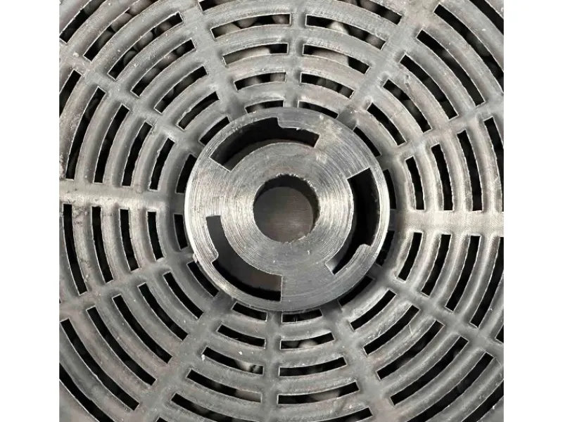 Online Aktivkohlefilter für Turboair 9029793792 und MCFE41 Unterbauhauben|Dunstabzugshauben-Filter