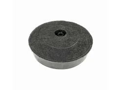 Online Aktivkohlefilter für Turboair 9029793792 und MCFE41 Unterbauhauben|Dunstabzugshauben-Filter