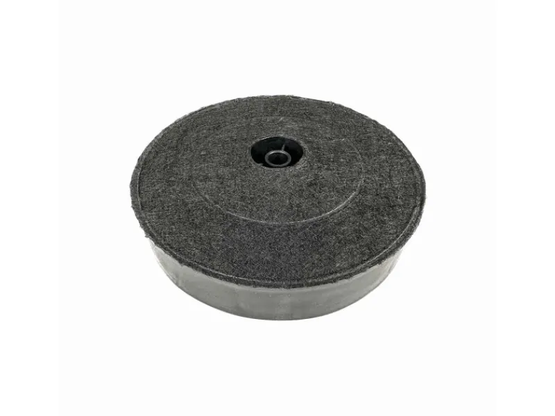 Online Aktivkohlefilter für Turboair 9029793792 und MCFE41 Unterbauhauben|Dunstabzugshauben-Filter