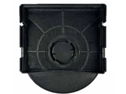 Sale Aktivkohlefilter für WPRO Typ 303 und CHF303/1 Dunstabzugshauben-Filter|Unterbauhauben