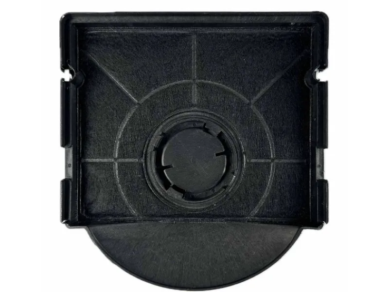 Sale Aktivkohlefilter für WPRO Typ 303 und CHF303/1 Dunstabzugshauben-Filter|Unterbauhauben