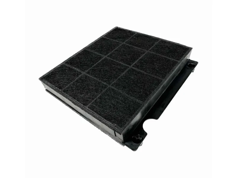 Outlet Aktivkohlefilter für Zoppas MCFE01 und 9029800456 Unterbauhauben|Inselhauben