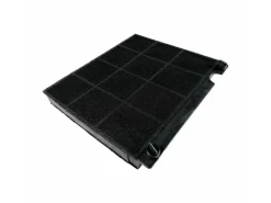 Outlet Aktivkohlefilter für Zoppas MCFE01 und 9029800456 Unterbauhauben|Inselhauben