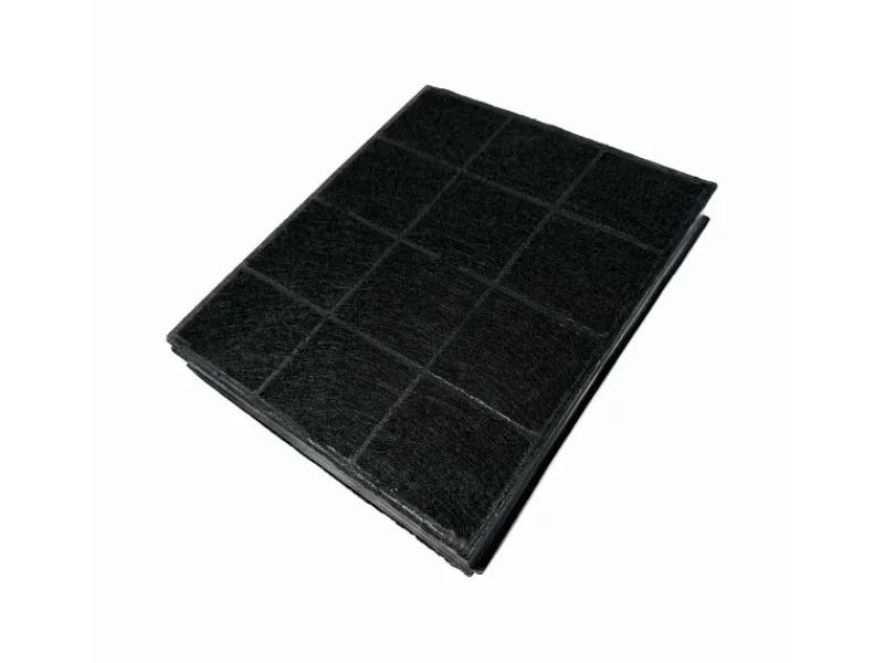 Outlet Aktivkohlefilter für Zoppas MCFE01 und 9029800456 Unterbauhauben|Inselhauben