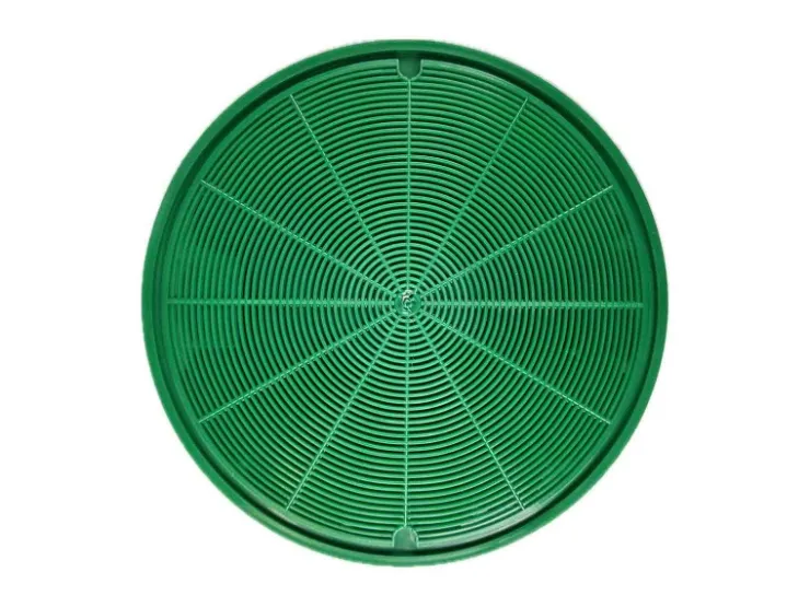 AIR2GO Unterbauhauben|Inselhauben<Long Life Aktivkohlefilter Als Ersatz für Progress MCFE31 und 9029801306 2 Stück