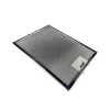 Best AIR2GO Metall-Fettfilter 247x327mm