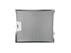 AIR2GO Dunstabzugshauben-Filter|Unterbauhauben<Metall-Fettfilter 300x252mm für Mepamsa 1330067471
