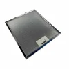 AIR2GO Dunstabzugshauben-Filter|Unterbauhauben<Metall-Fettfilter 305x267mm für Rosieres 49030919