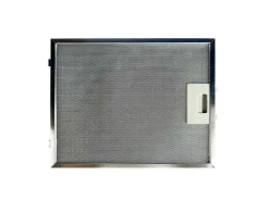 AIR2GO Inselhauben|Unterbauhauben<Metall-Fettfilter 298x238mm für Wesco 4055468278
