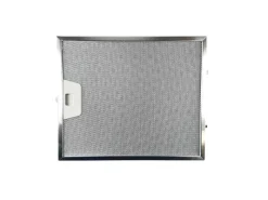 Online Metall-Fettfilter 300x252mm für Franke 1330067471 Unterbauhauben|Dunstabzugshauben-Filter