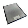 New Metall-Fettfilter 310x250mm für Siemens 353110 und 00353110 Unterbauhauben|Dunstabzugshauben-Filter