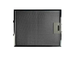 New Metall-Fettfilter 310x250mm für Siemens 353110 und 00353110 Unterbauhauben|Dunstabzugshauben-Filter