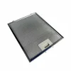 AIR2GO Unterbauhauben|Inselhauben<Metall-Fettfilter 298x238mm für Broan 4055468278